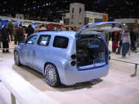 Shows/2005 Chicago Auto Show/IMG_1727.JPG